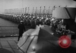 Image of the Marshall Plan and Berlin blockade Berlin Germany, 1951, second 35 stock footage video 65675053067