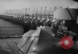 Image of the Marshall Plan and Berlin blockade Berlin Germany, 1951, second 36 stock footage video 65675053067