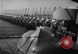 Image of the Marshall Plan and Berlin blockade Berlin Germany, 1951, second 37 stock footage video 65675053067