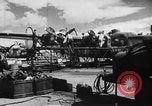 Image of the Marshall Plan and Berlin blockade Berlin Germany, 1951, second 40 stock footage video 65675053067