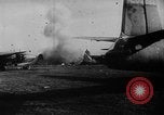 Image of the Marshall Plan and Berlin blockade Berlin Germany, 1951, second 47 stock footage video 65675053067