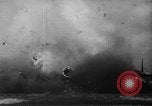 Image of the Marshall Plan and Berlin blockade Berlin Germany, 1951, second 48 stock footage video 65675053067