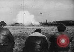 Image of the Marshall Plan and Berlin blockade Berlin Germany, 1951, second 50 stock footage video 65675053067
