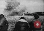 Image of the Marshall Plan and Berlin blockade Berlin Germany, 1951, second 52 stock footage video 65675053067