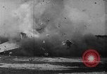 Image of the Marshall Plan and Berlin blockade Berlin Germany, 1951, second 53 stock footage video 65675053067