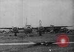 Image of the Marshall Plan and Berlin blockade Berlin Germany, 1951, second 54 stock footage video 65675053067
