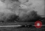 Image of the Marshall Plan and Berlin blockade Berlin Germany, 1951, second 55 stock footage video 65675053067