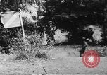 Image of East Germans flee to the West Korea, 1950, second 10 stock footage video 65675053068