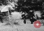 Image of East Germans flee to the West Korea, 1950, second 19 stock footage video 65675053068