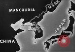 Image of East Germans flee to the West Korea, 1950, second 21 stock footage video 65675053068