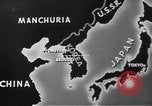 Image of East Germans flee to the West Korea, 1950, second 24 stock footage video 65675053068