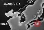 Image of East Germans flee to the West Korea, 1950, second 25 stock footage video 65675053068