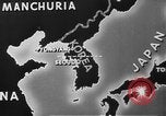 Image of East Germans flee to the West Korea, 1950, second 26 stock footage video 65675053068