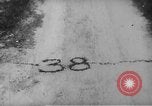 Image of East Germans flee to the West Korea, 1950, second 30 stock footage video 65675053068