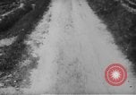 Image of East Germans flee to the West Korea, 1950, second 32 stock footage video 65675053068