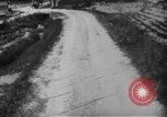 Image of East Germans flee to the West Korea, 1950, second 33 stock footage video 65675053068