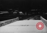 Image of East Germans flee to the West Korea, 1950, second 36 stock footage video 65675053068