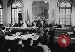 Image of East Germans flee to the West Korea, 1950, second 42 stock footage video 65675053068