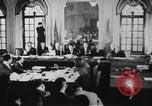 Image of East Germans flee to the West Korea, 1950, second 43 stock footage video 65675053068