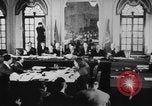 Image of East Germans flee to the West Korea, 1950, second 45 stock footage video 65675053068