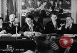 Image of East Germans flee to the West Korea, 1950, second 47 stock footage video 65675053068