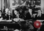 Image of East Germans flee to the West Korea, 1950, second 48 stock footage video 65675053068