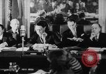 Image of East Germans flee to the West Korea, 1950, second 49 stock footage video 65675053068