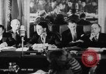 Image of East Germans flee to the West Korea, 1950, second 50 stock footage video 65675053068