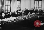 Image of East Germans flee to the West Korea, 1950, second 51 stock footage video 65675053068