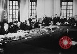 Image of East Germans flee to the West Korea, 1950, second 53 stock footage video 65675053068