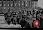Image Red troupes russes la Russie, 1917, de la seconde 5 séquences d'archives historiques vidéo 65675053071