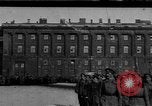 Image Red troupes russes la Russie, 1917, de la seconde 8 séquences d'archives historiques vidéo 65675053071