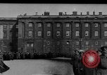 Image Red troupes russes la Russie, 1917, de la seconde 9 séquences d'archives historiques vidéo 65675053071