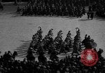 Image Red troupes russes la Russie, 1917, de la seconde 22 séquences d'archives historiques vidéo 65675053071