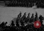 Image Red troupes russes la Russie, 1917, de la seconde 23 séquences d'archives historiques vidéo 65675053071