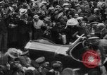 Image Red troupes russes la Russie, 1917, de la seconde 29 séquences d'archives historiques vidéo 65675053071