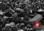 Image Red troupes russes la Russie, 1917, de la seconde 31 séquences d'archives historiques vidéo 65675053071