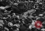 Image Red troupes russes la Russie, 1917, de la seconde 34 séquences d'archives historiques vidéo 65675053071
