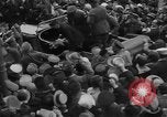 Image Red troupes russes la Russie, 1917, de la seconde 35 séquences d'archives historiques vidéo 65675053071