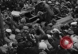 Image Red troupes russes la Russie, 1917, de la seconde 36 séquences d'archives historiques vidéo 65675053071