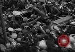 Image Red troupes russes la Russie, 1917, de la seconde 37 séquences d'archives historiques vidéo 65675053071