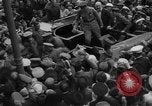 Image Red troupes russes la Russie, 1917, de la seconde 38 séquences d'archives historiques vidéo 65675053071
