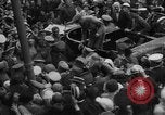 Image Red troupes russes la Russie, 1917, de la seconde 39 séquences d'archives historiques vidéo 65675053071