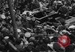 Image Red troupes russes la Russie, 1917, de la seconde 41 séquences d'archives historiques vidéo 65675053071