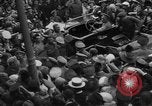 Image Red troupes russes la Russie, 1917, de la seconde 42 séquences d'archives historiques vidéo 65675053071
