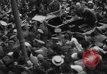 Image Red troupes russes la Russie, 1917, de la seconde 43 séquences d'archives historiques vidéo 65675053071