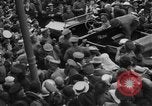 Image Red troupes russes la Russie, 1917, de la seconde 44 séquences d'archives historiques vidéo 65675053071
