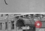 Image Red troupes russes la Russie, 1917, de la seconde 45 séquences d'archives historiques vidéo 65675053071