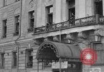 Image Red troupes russes la Russie, 1917, de la seconde 46 séquences d'archives historiques vidéo 65675053071