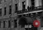Image Red troupes russes la Russie, 1917, de la seconde 53 séquences d'archives historiques vidéo 65675053071